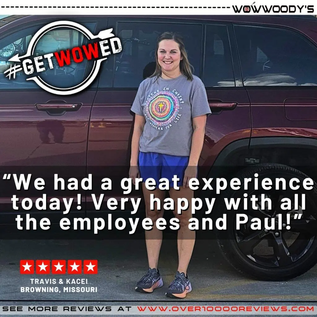 Travis Kacei Gunnels 23a2827