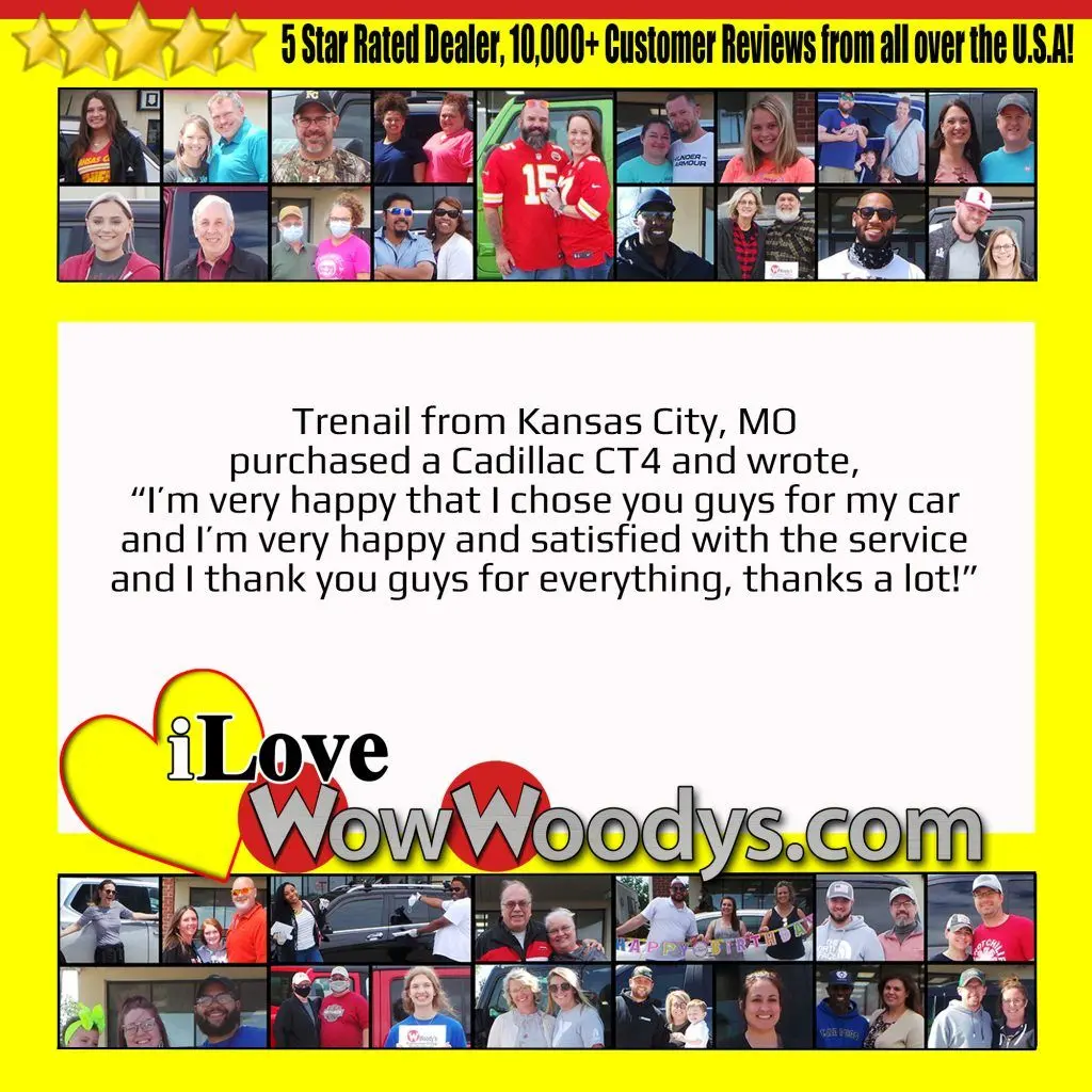 Trenail Andrews 20tj39