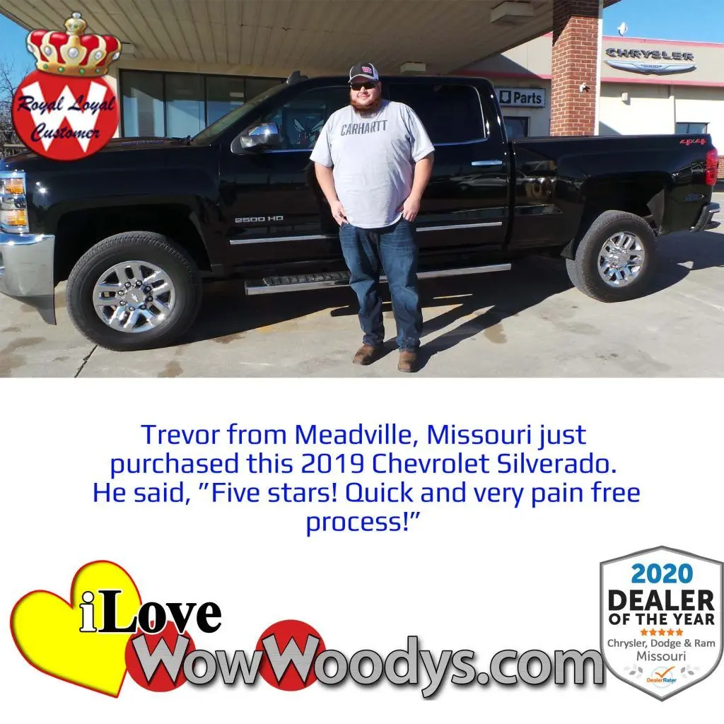 Trevor Dunn 1024x1024