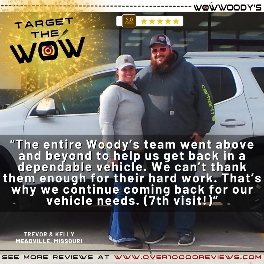 Trevor Kelly Dunn 19a0056