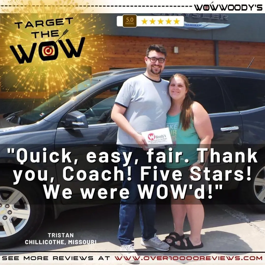 Tristan Lanier 12a0989