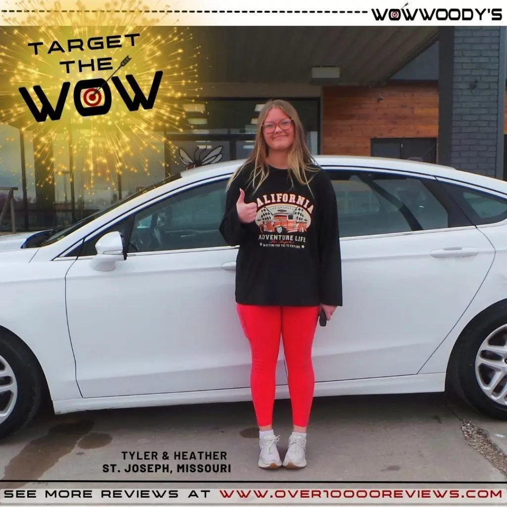 Tyler Heather Sidwell 15a0609