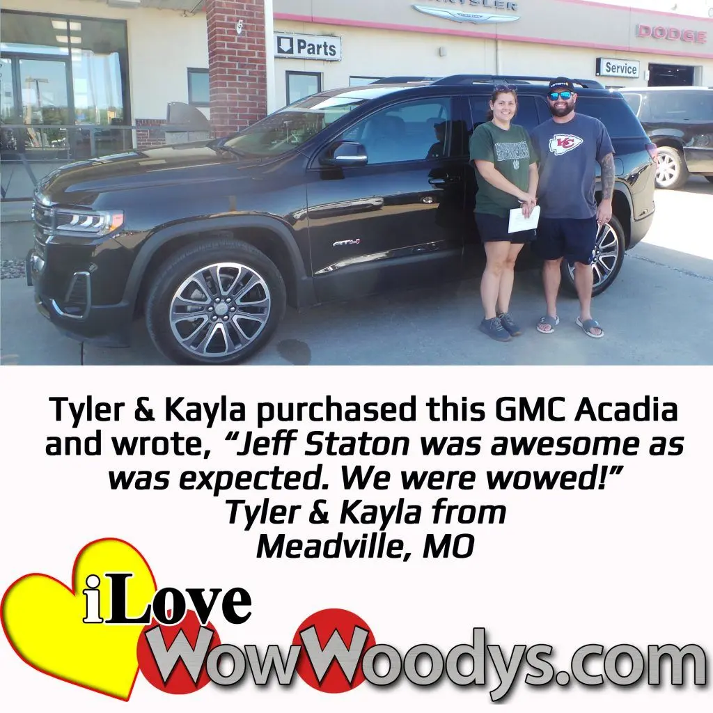 Tyler Kayla Doughty 20rb17 1024x1024