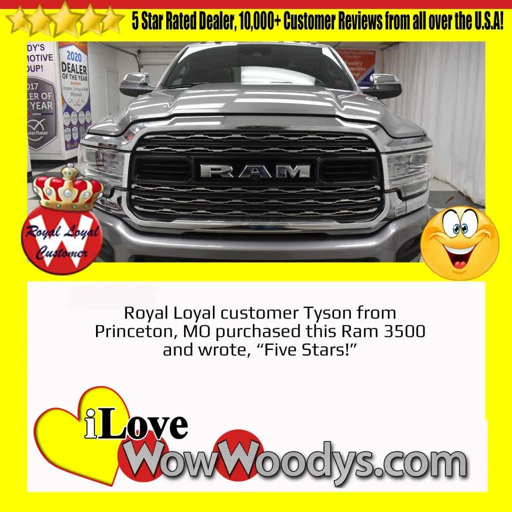 Tyson Stark 19nm41 1024x1024