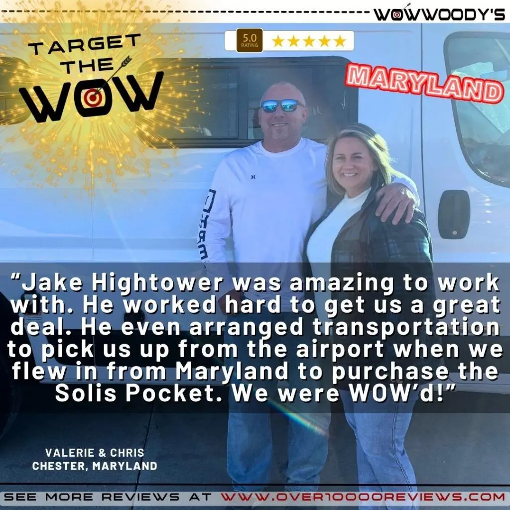 Valerie Chris Smith 22a2026