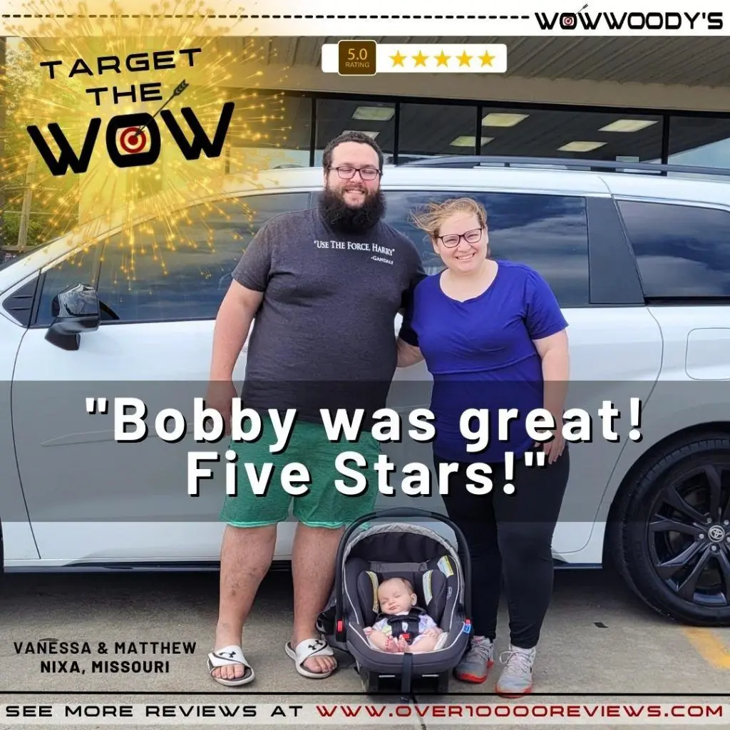 Vanessa Matthew Lippelman 22a0326