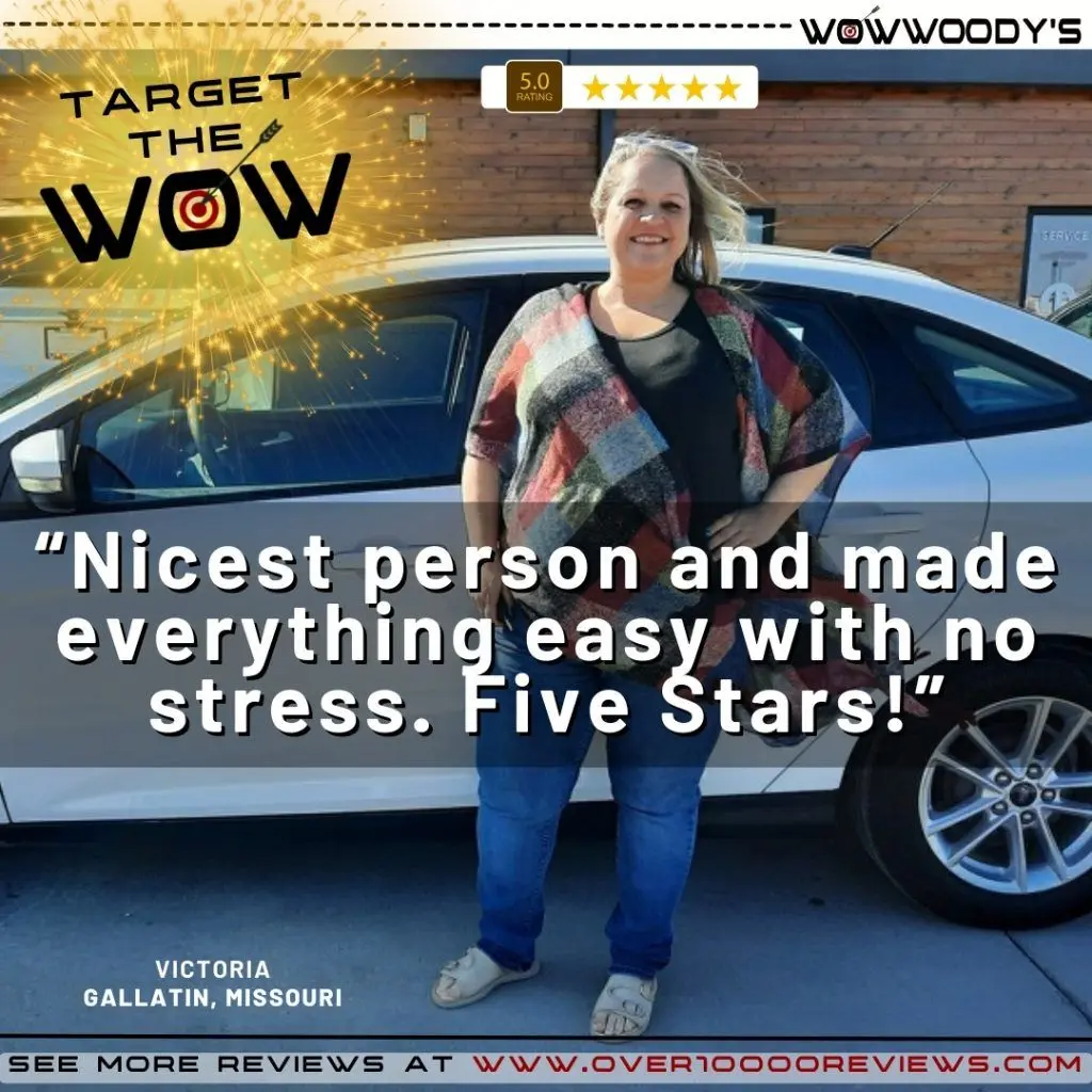 Victoria Cook 16a1582