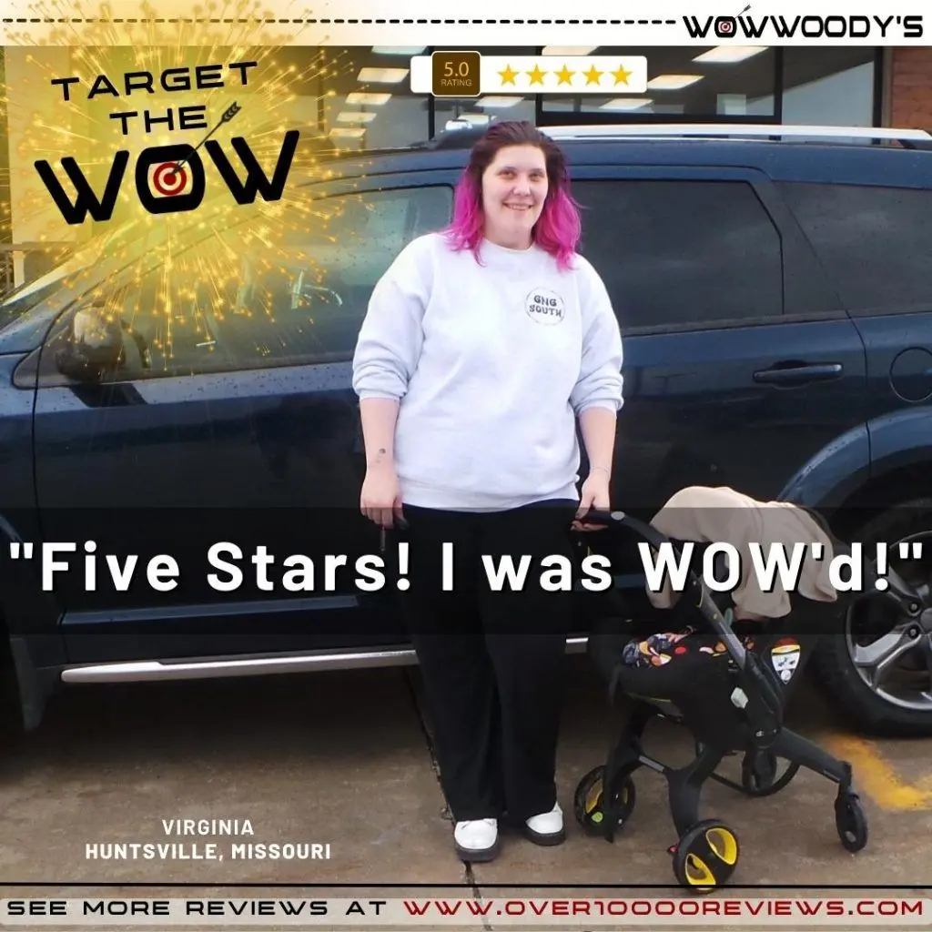 Virginia Graham 15a1024