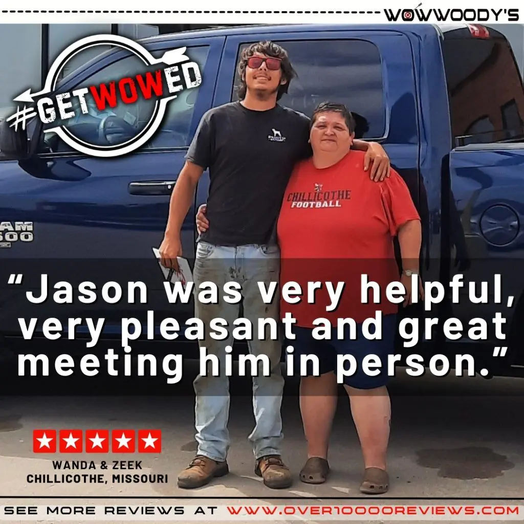 Wanda Zeek Wiser 22a2727