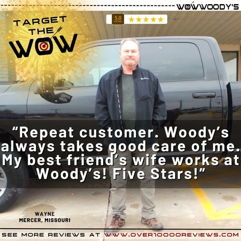 Wayne Mendenhall Iii 24n0072