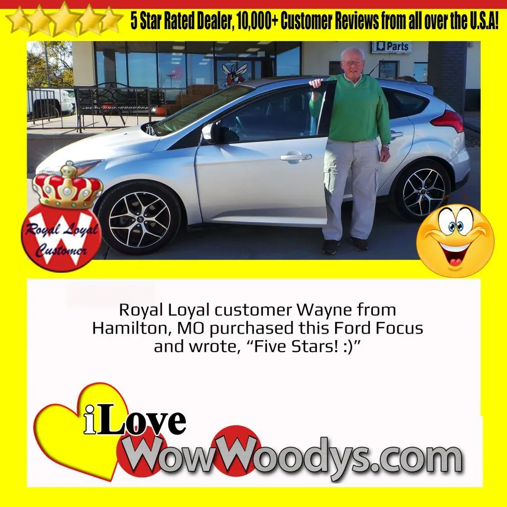 Wayne Vincent 17rh21 1024x1024