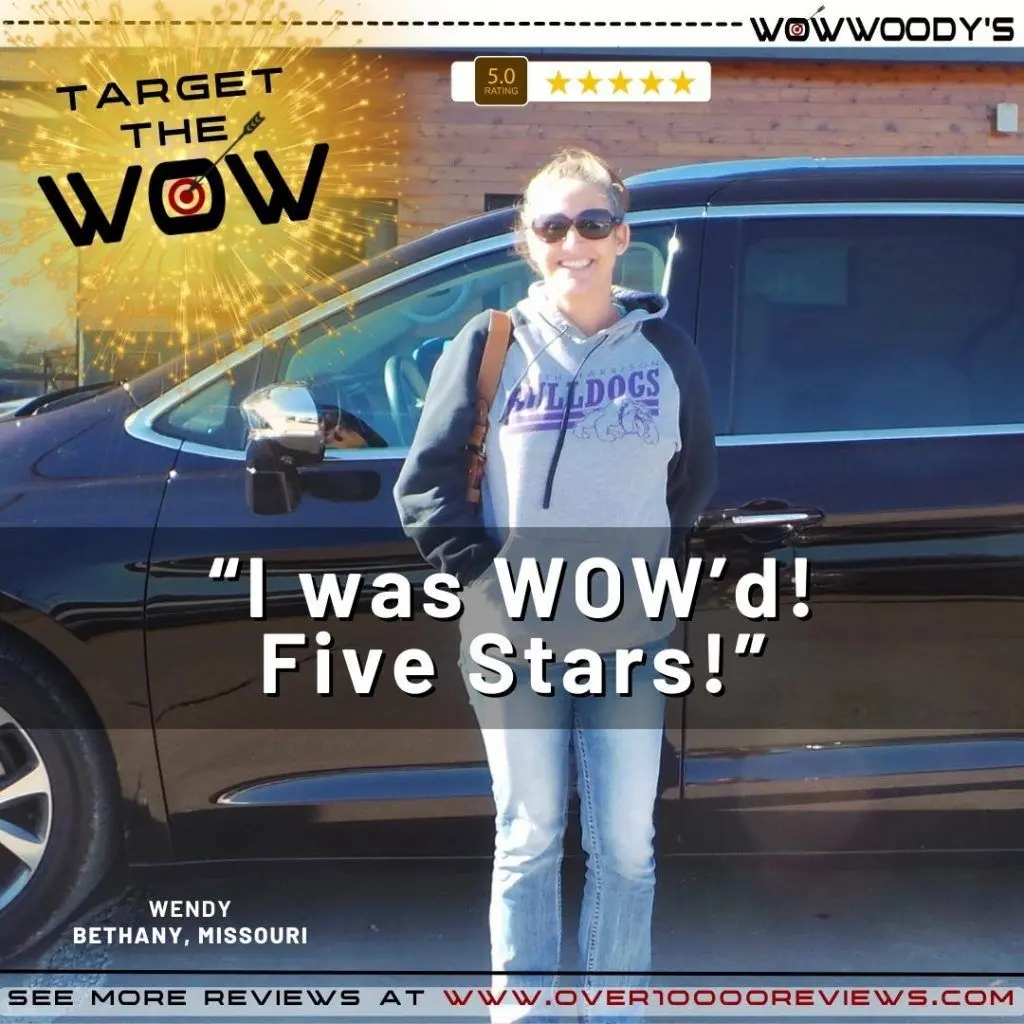 Wendy Mitchell 17a1720