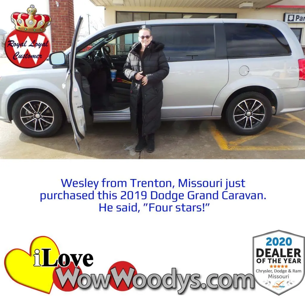 Wesley Frey 1024x1024