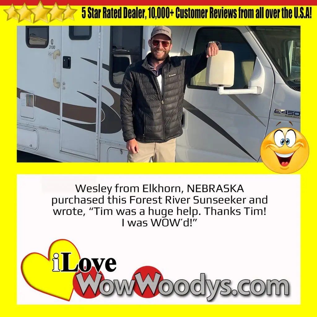 Wesley Hoesing 08mt31