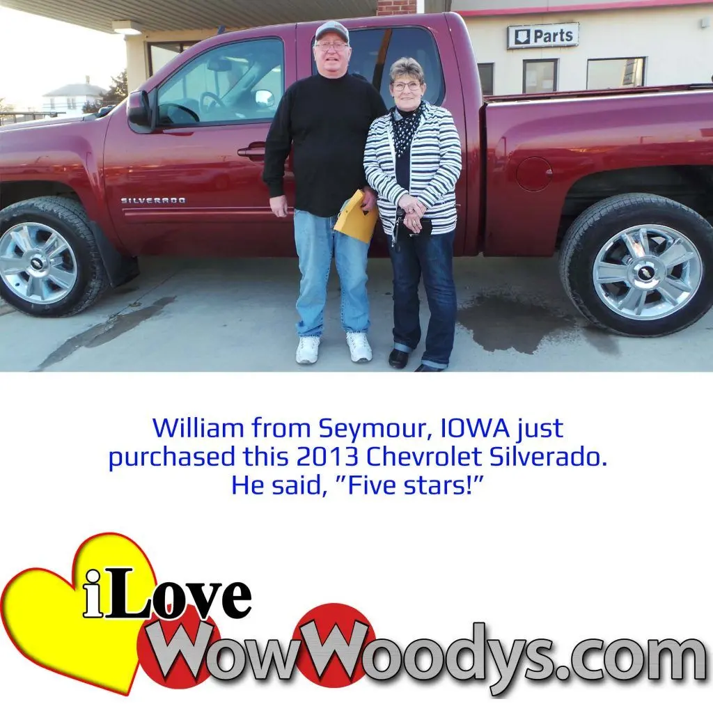 William Hodge 1024x1024