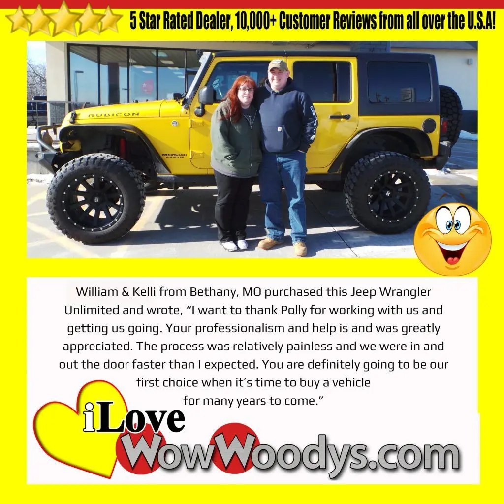 William Kelli Griffin 15rp75