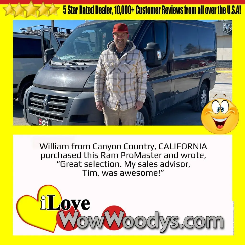 William Lawler 14km33