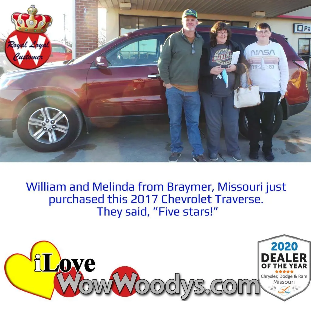 William Melinda Nyquist 1024x1024