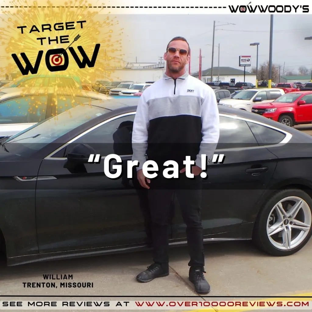 William Scholl 21a2342