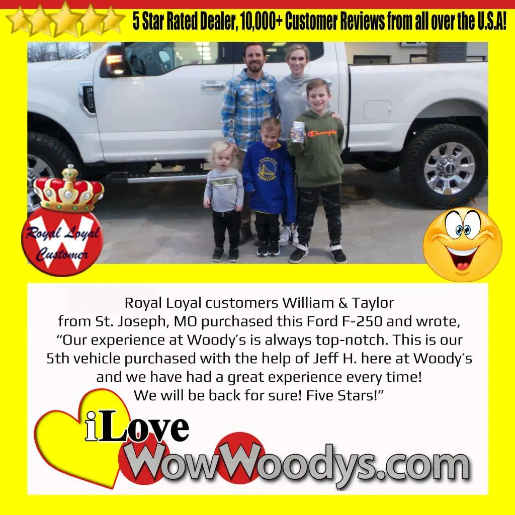 William Taylor Brooks 19rc77