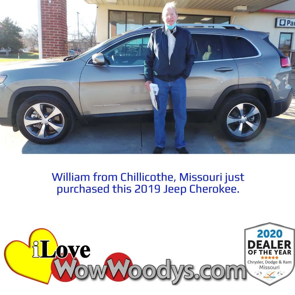 William Thompson 1024x1024