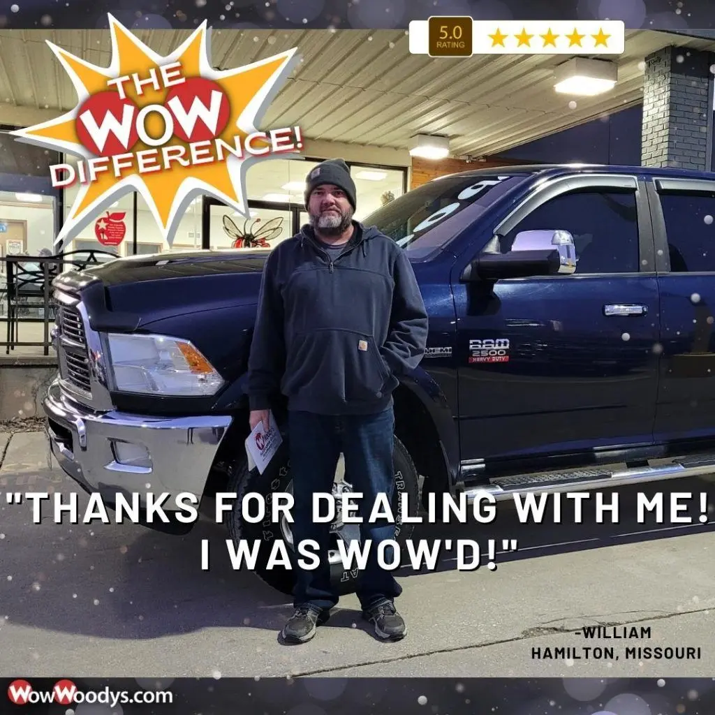 William Youtsey 12a0244