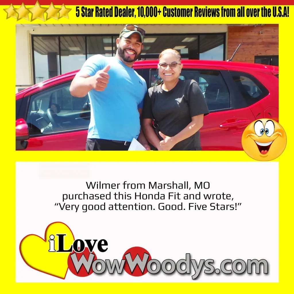 Wilmer Almazan 15tr15