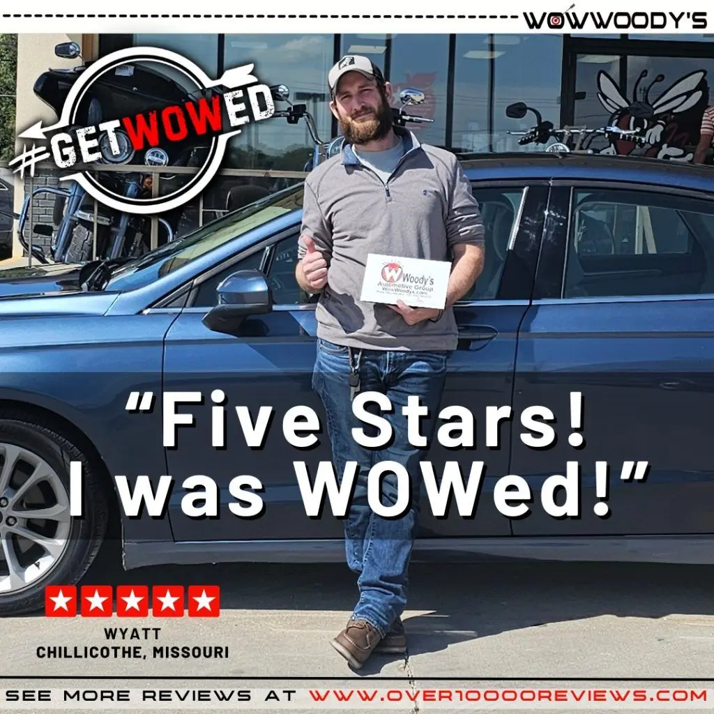 Wyatt Fields 19a1794