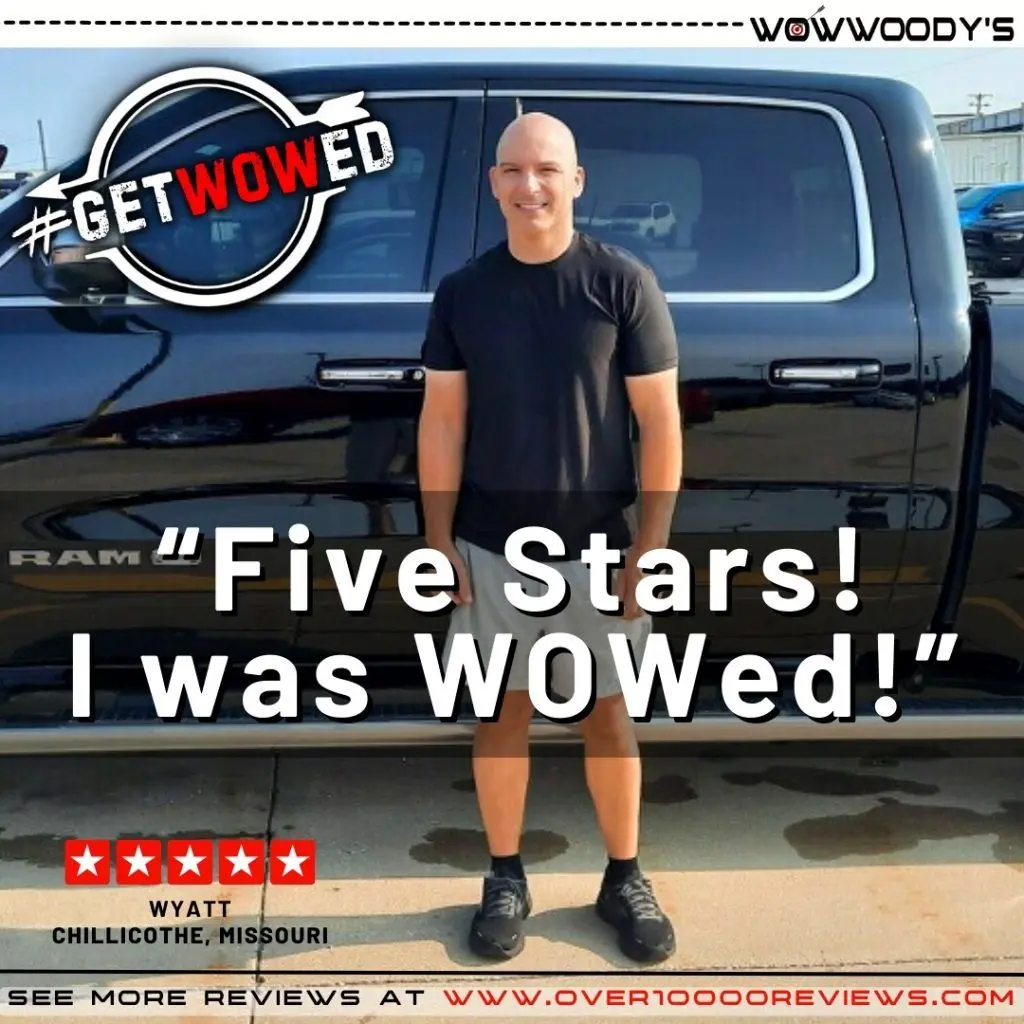 Wyatt Pickering 22a2037