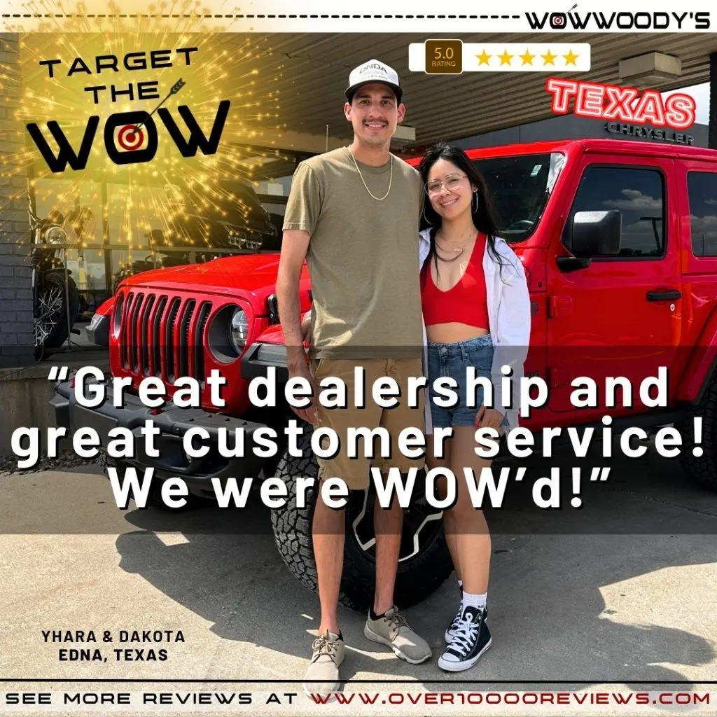 Yhara Carmin Anguiano Gutierrez Dakota Yendrey 20pg35