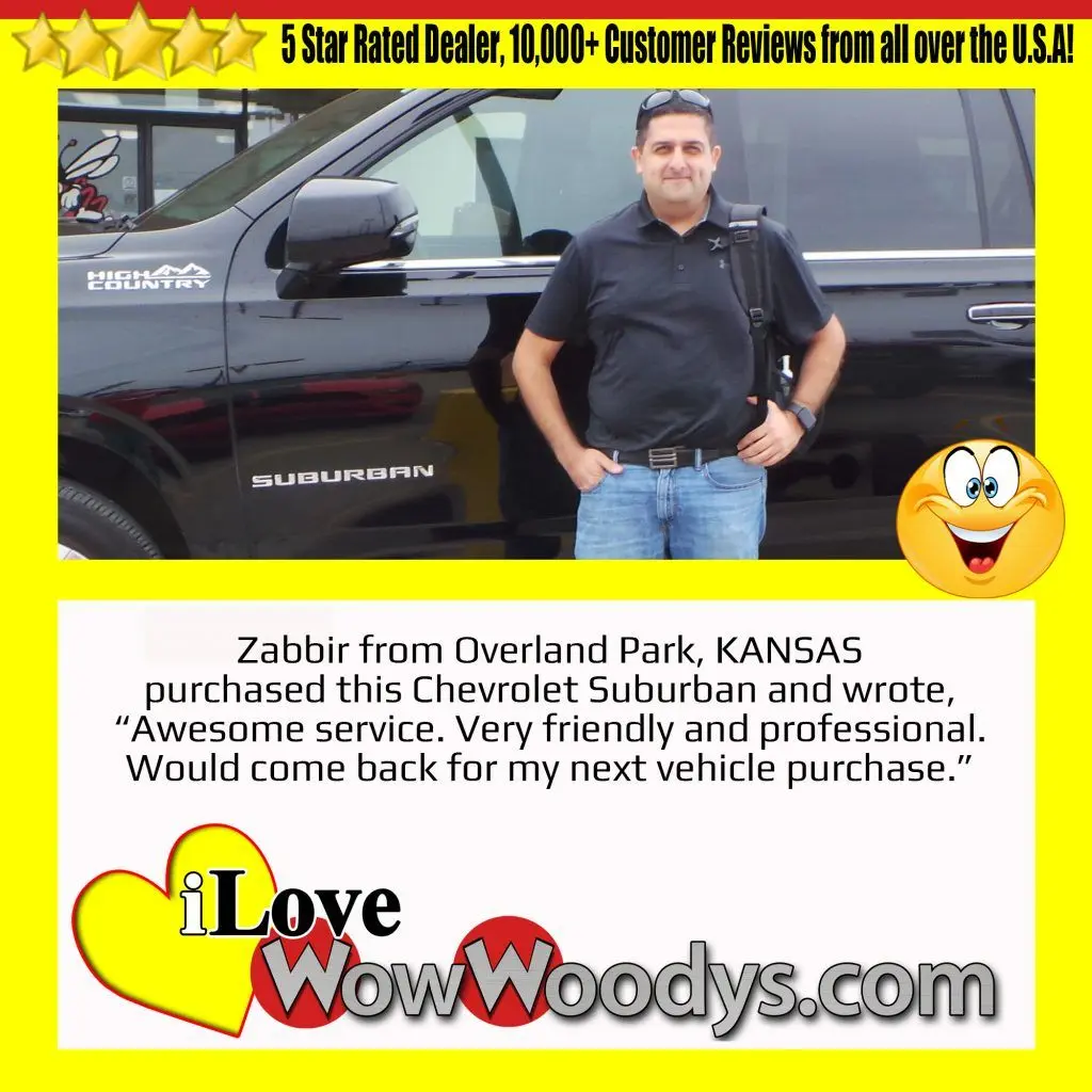 Zabbir Pirani 21ta39