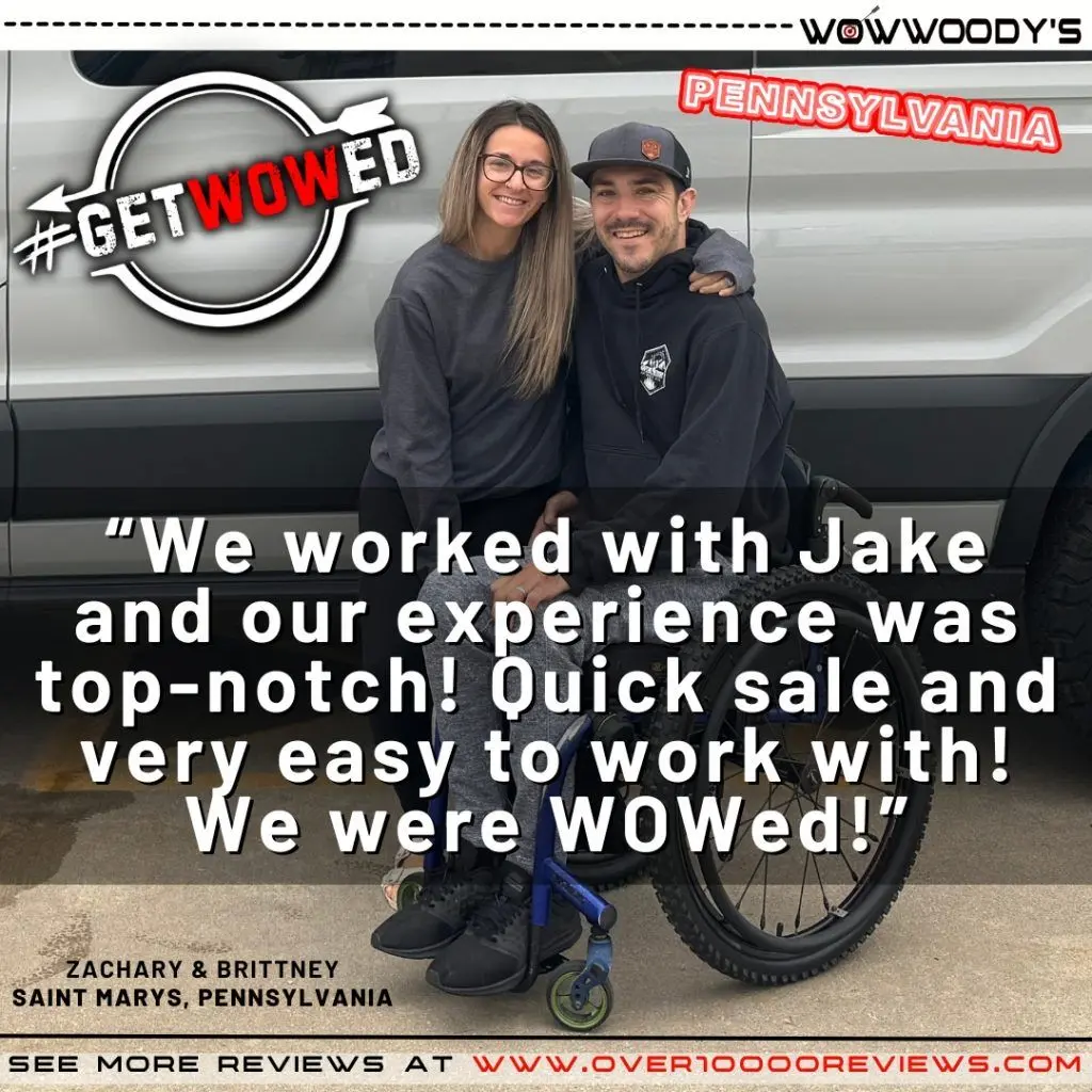 Zachary Brittney Wolfe 23a2121