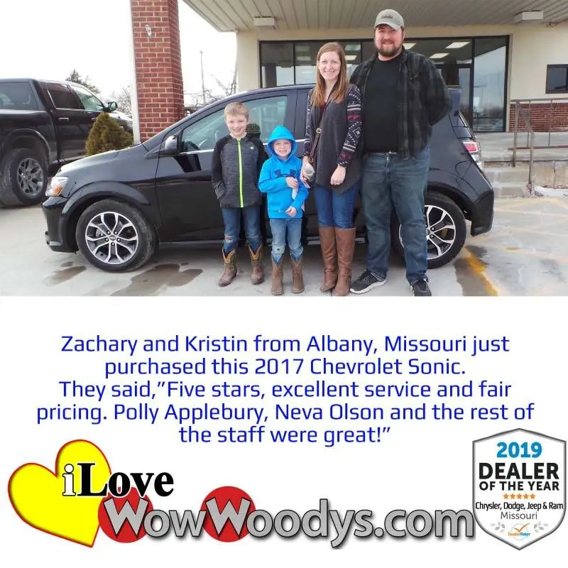 Zachary Kristin Hopkins