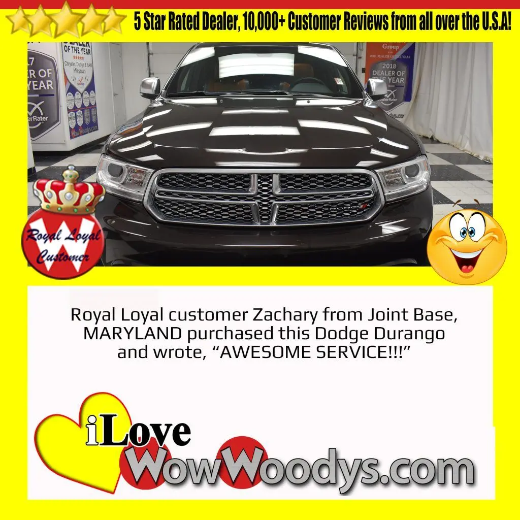 Zachary Tolin 17rm67 1024x1024