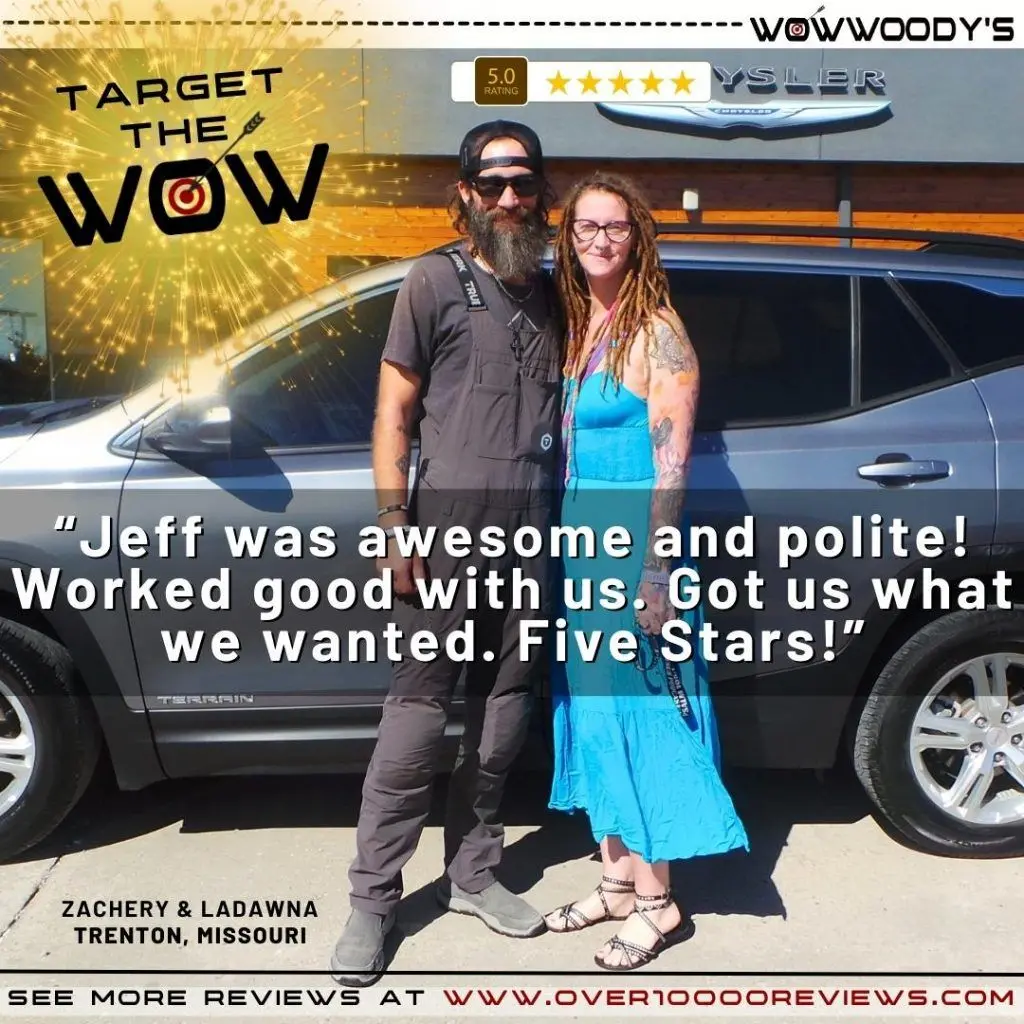 Zachery Ladawna Ishmael 19a1455