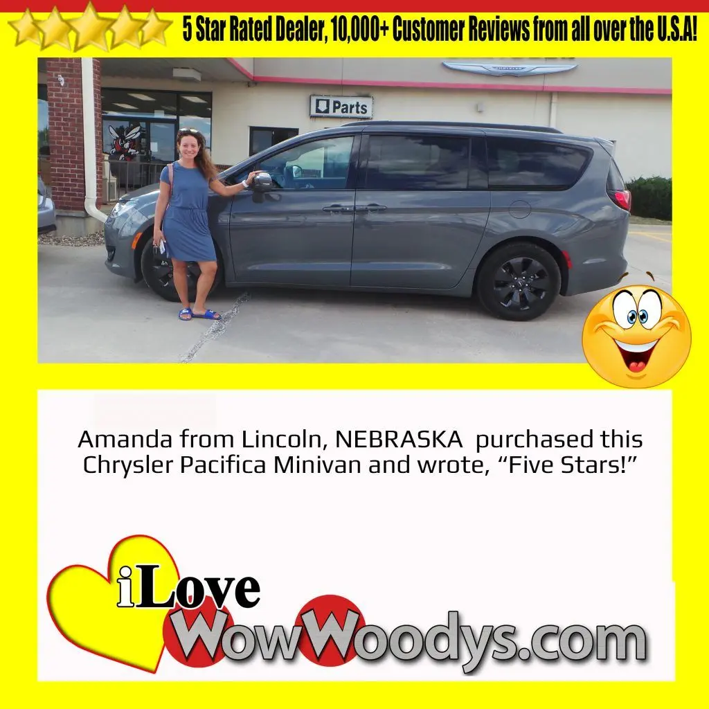 Amanda Bauman 20re15 1024x1024