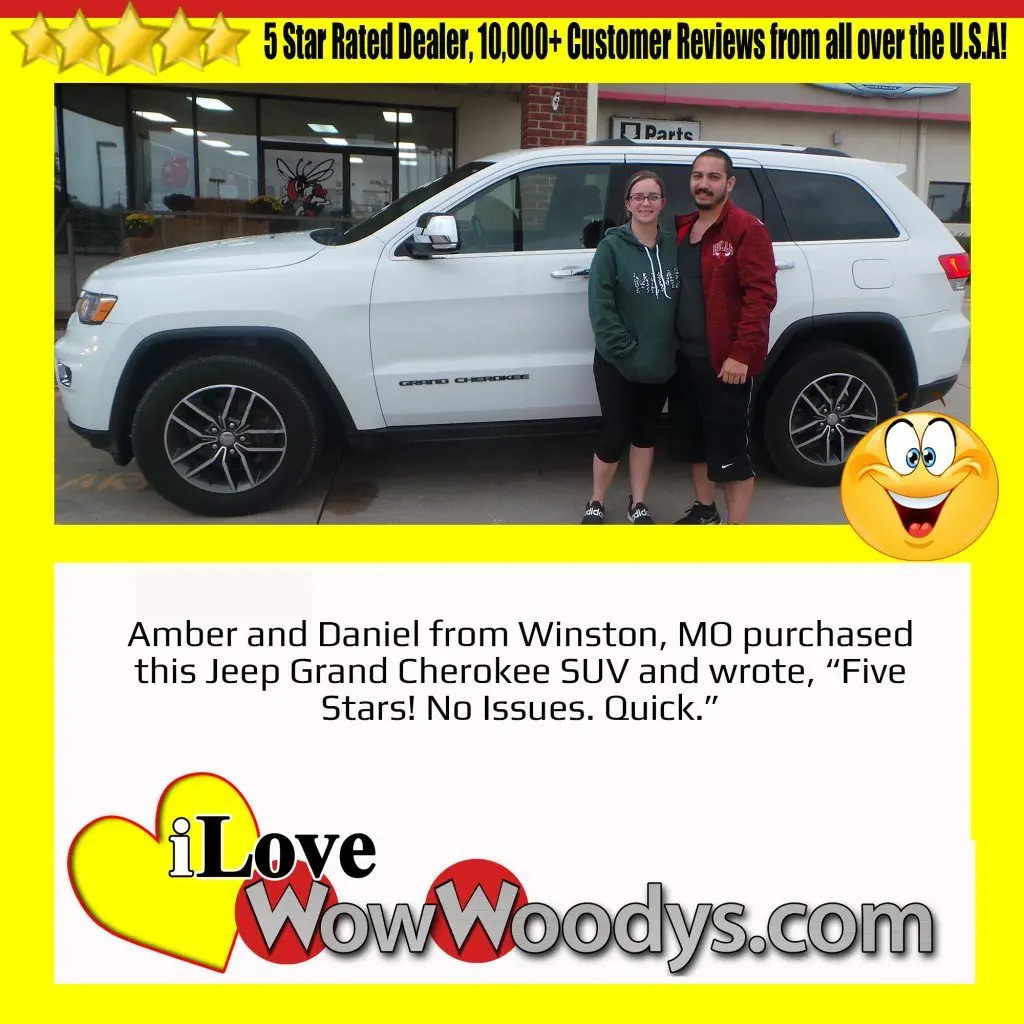 Amber Escuela 18pr23 1024x1024