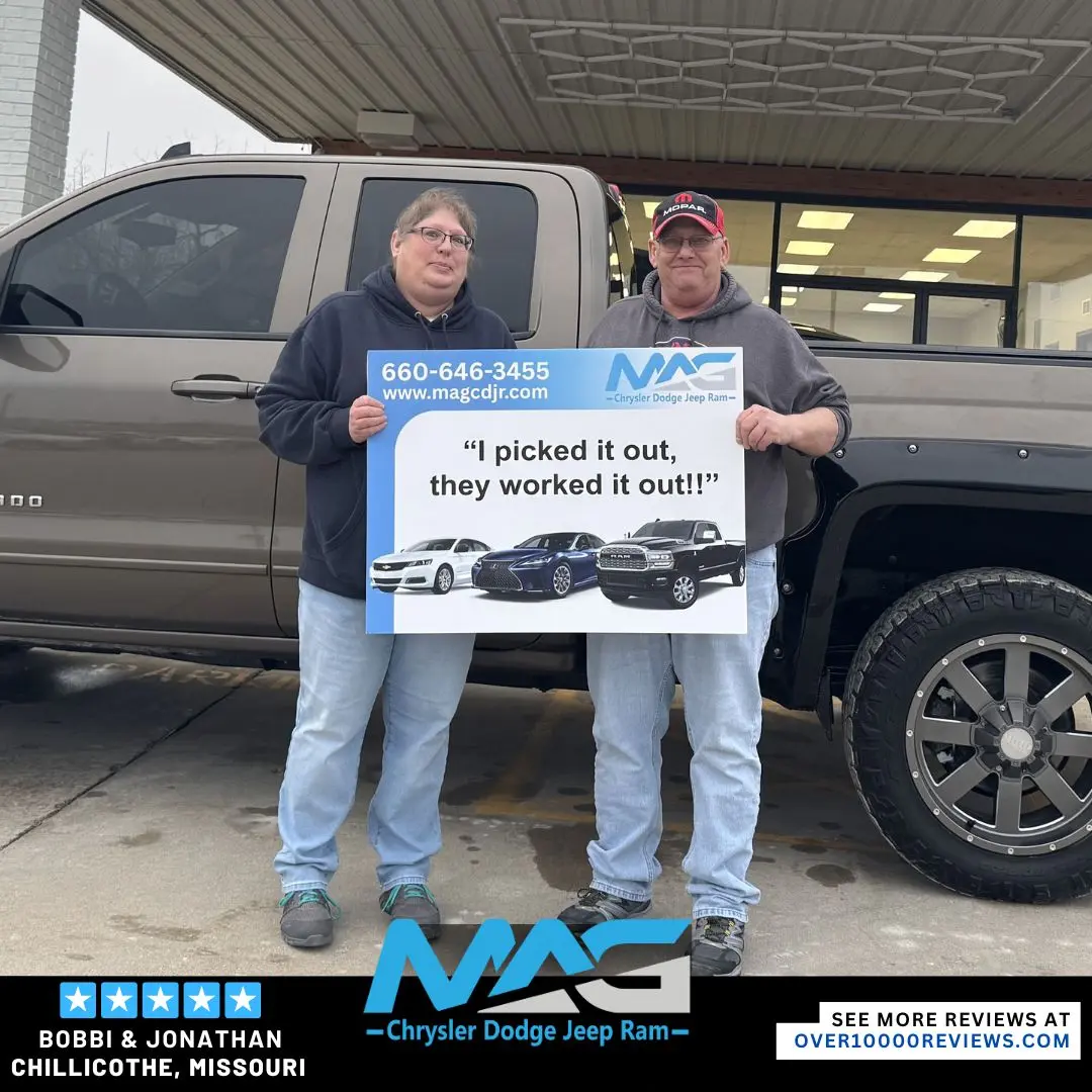 bobbi-jonathan-review