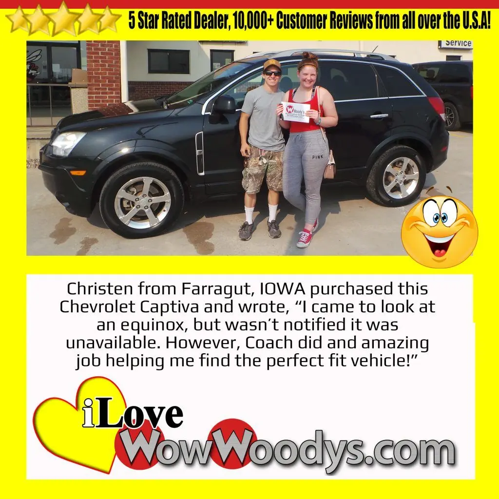 Christen Brown 12rj99 1024x1024