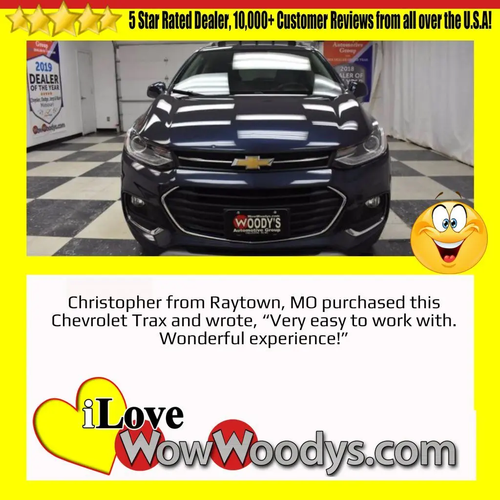 Christopher Price 19pw33 1024x1024