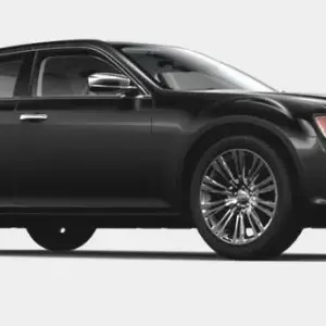 Drop the Beats - Wow Woody's