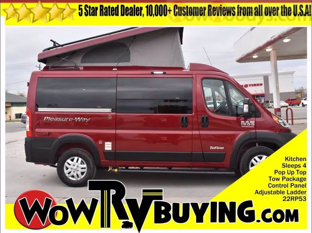 Df311229f932403d87705a72e00447a4