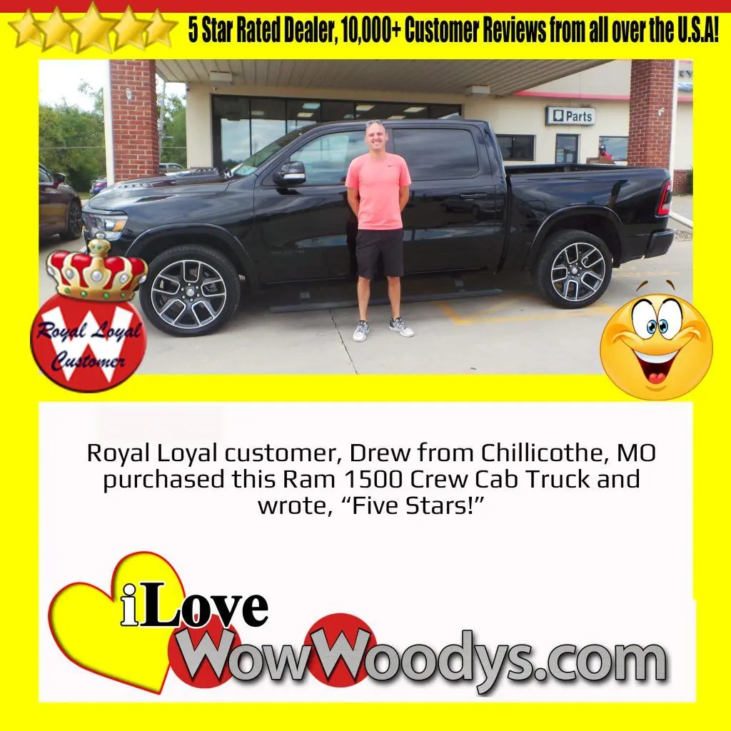 Drew Nier 19re03 1024x1024