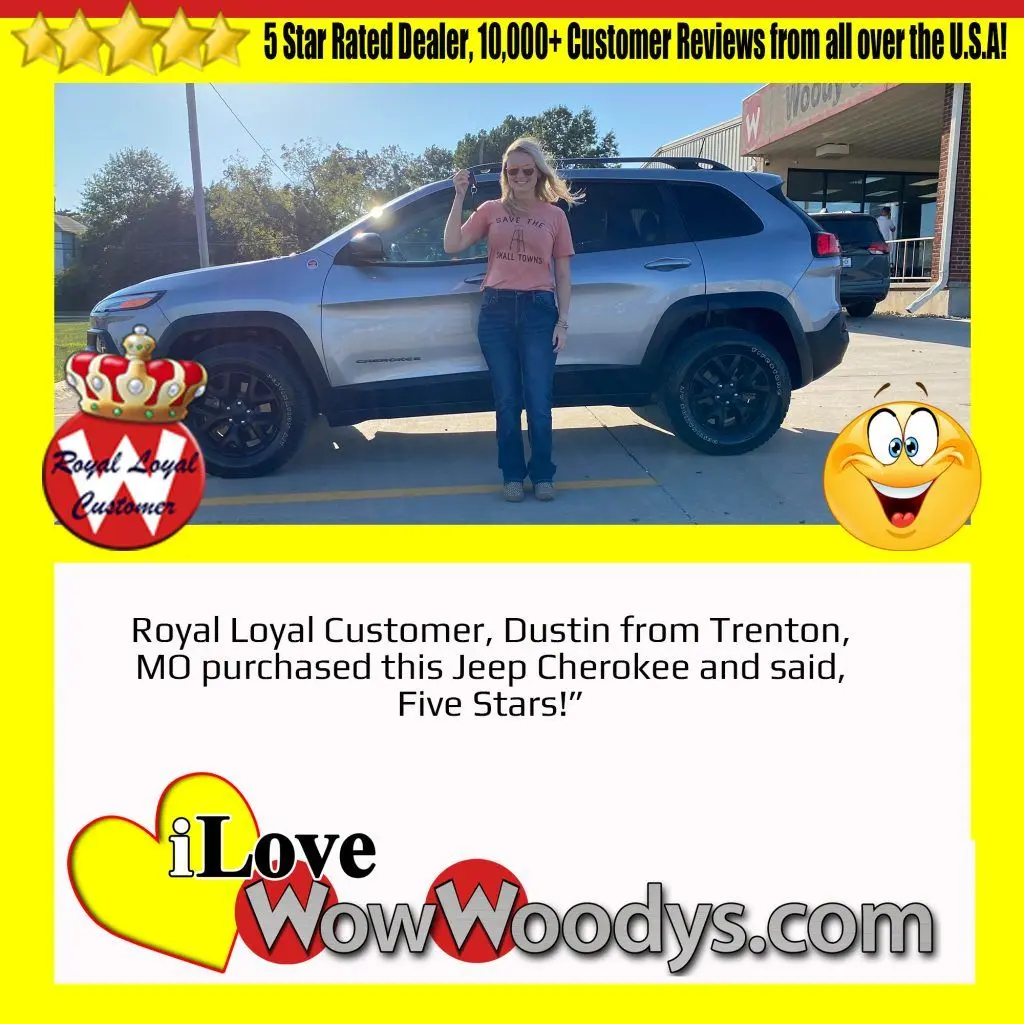 Dustin Cox 16rg35 1024x1024