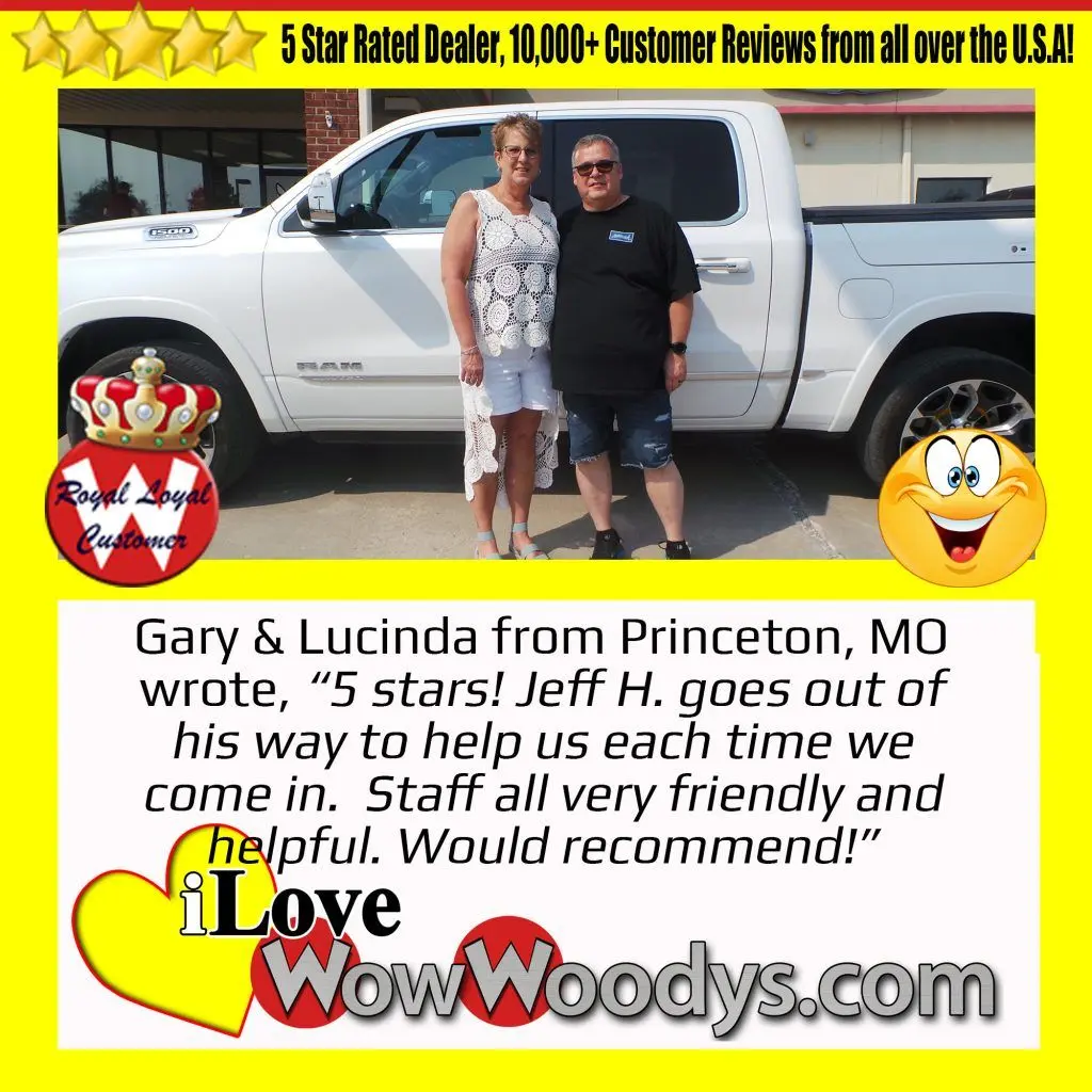 Gary Lucinda Porter 19ng87 1024x1024