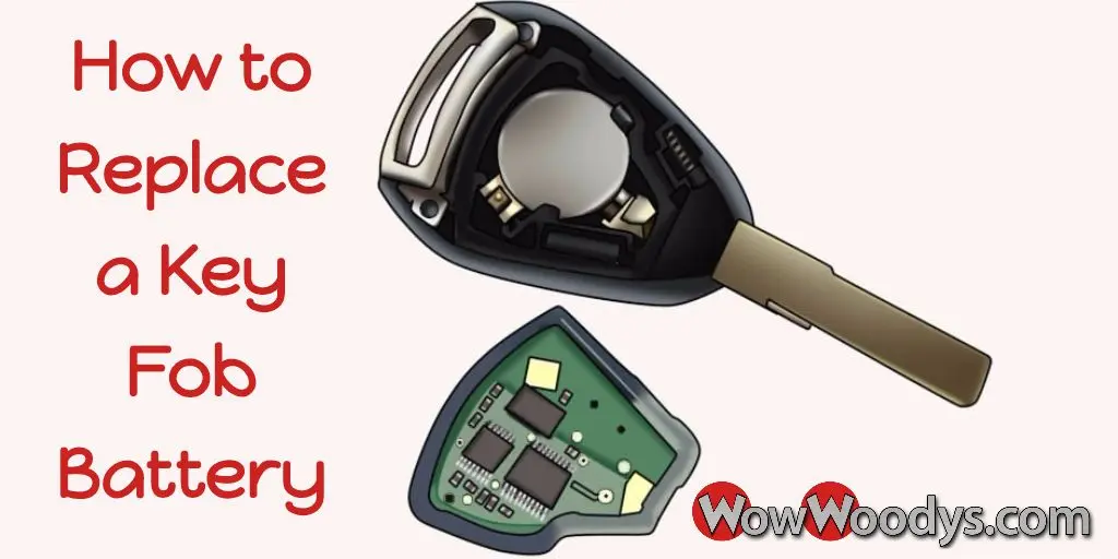 Images Keyfob 1024x512