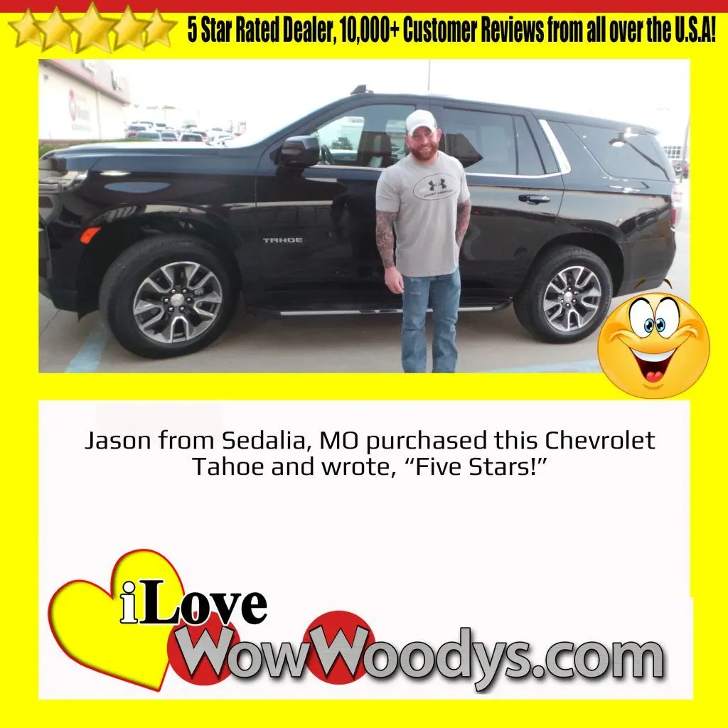 Jason Webner 21rj25 1024x1024