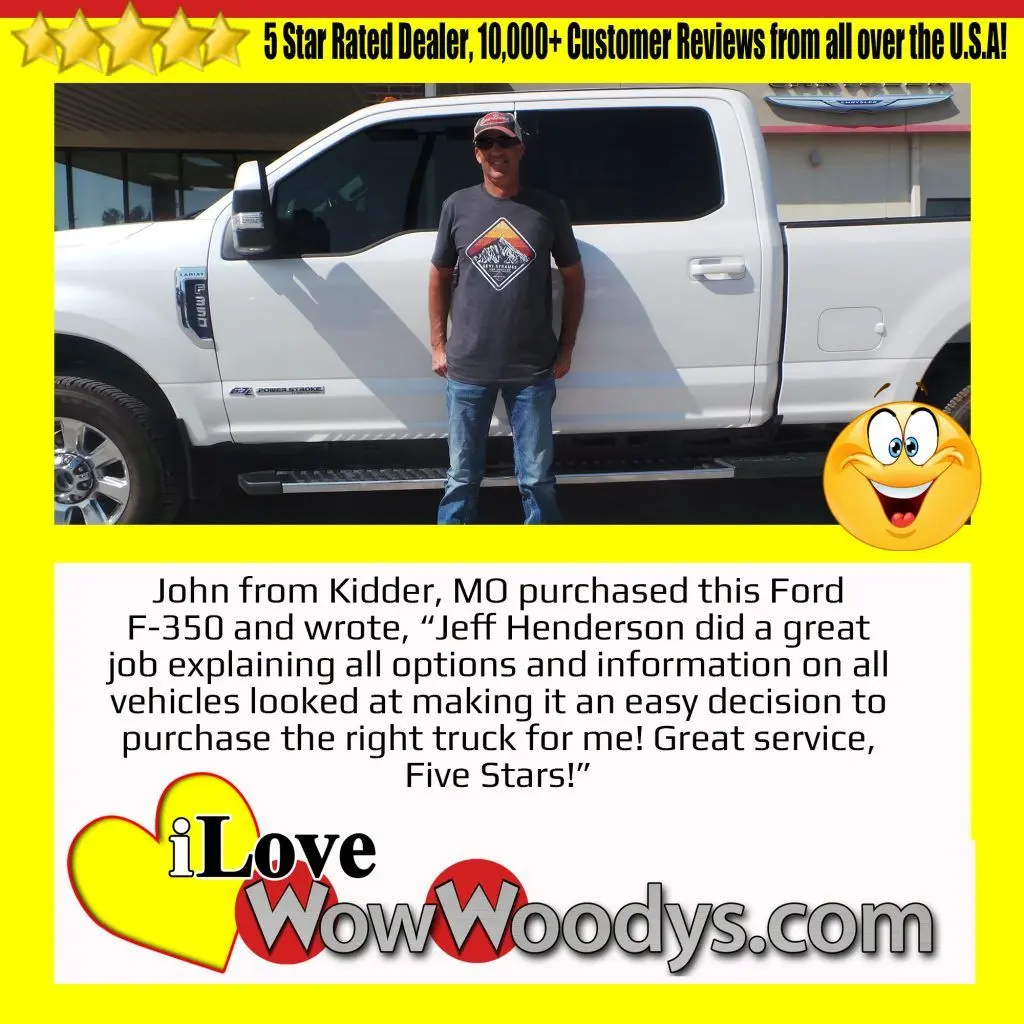 John Christopher 17re75 1024x1024