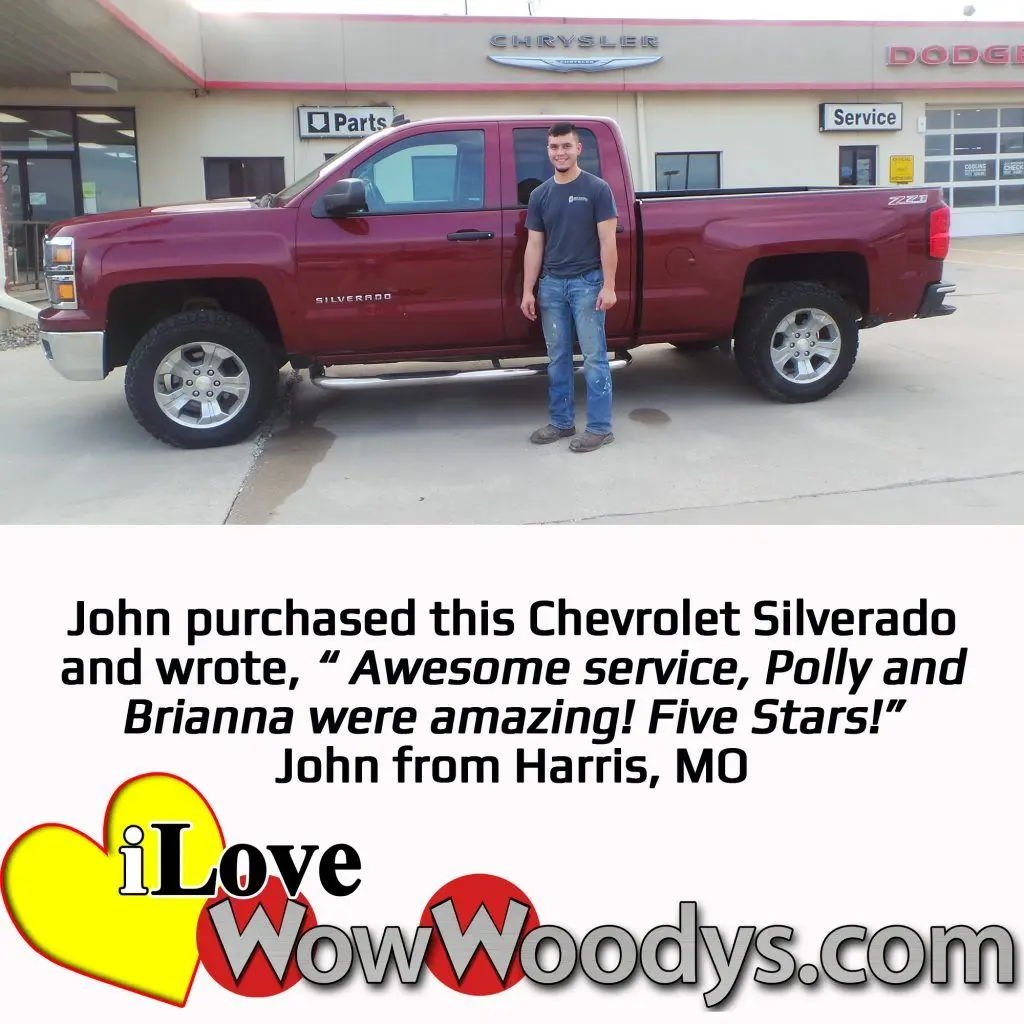 John Garcia 1024x1024