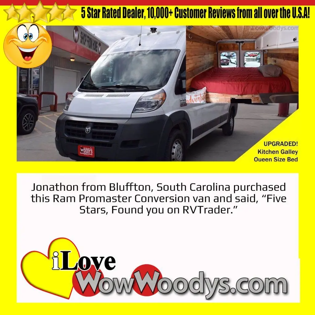 Jonathon Osborne 17mt69 1024x1024